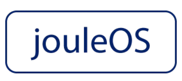 Joule-os-logo