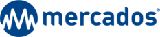 Mercados-logo